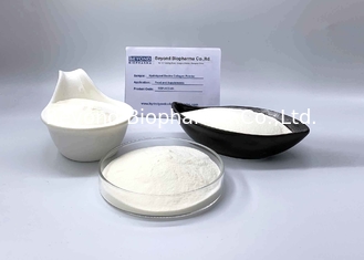 Purified 95% Protein Content Bovine Collagen Powder / Bovine Collagen Type I Powder