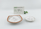 Glucosamin Sulfat Kaliumchlorid kann zur Herstellung von funktionellen Ergänzungen verwendet werden