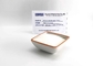 Good Flowability Undenatured Type Ii Collagen suitable for Capsule Filling and Tablet Compressing