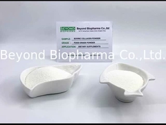 Sofortige Löslichkeit Fischkollagenpulver für die Gesundheit der Haut Nahrungsergänzungsmittel